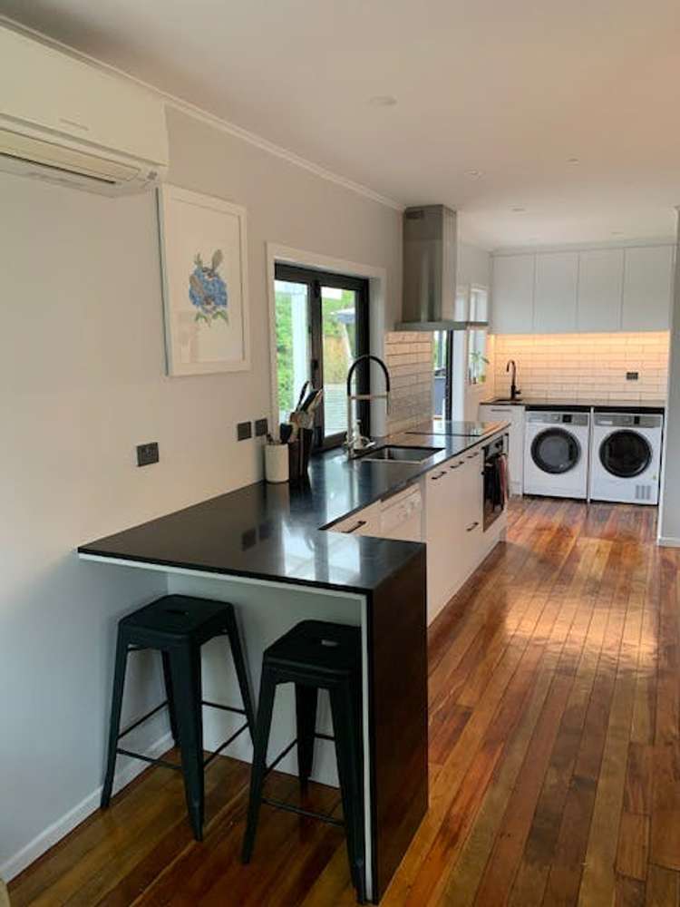 127 Matipo Road Te Atatu Peninsula_4