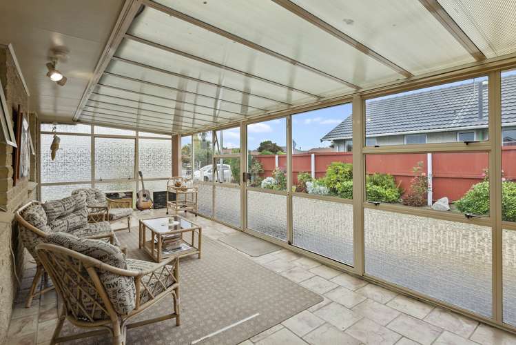 109 Foremans Road Islington_3