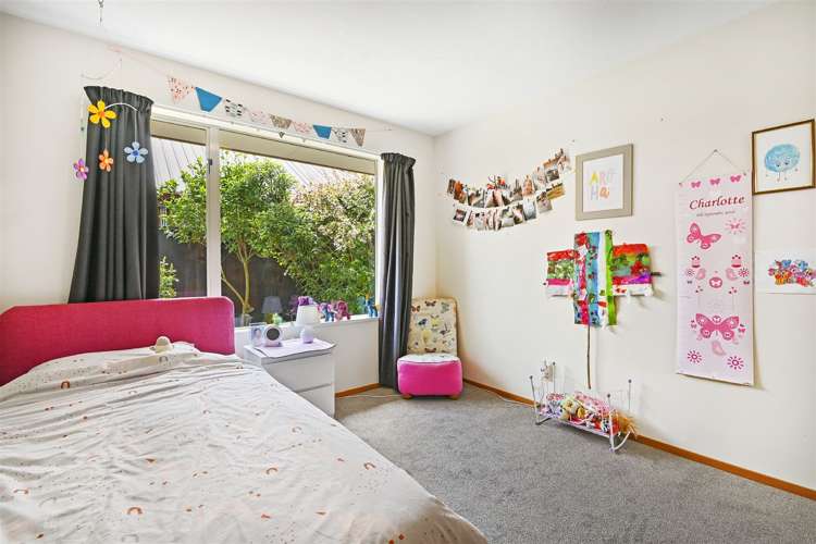 6 Mull Place Broomfield_9