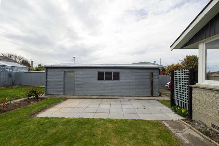 48 Mcmurdo Street Tinwald_13