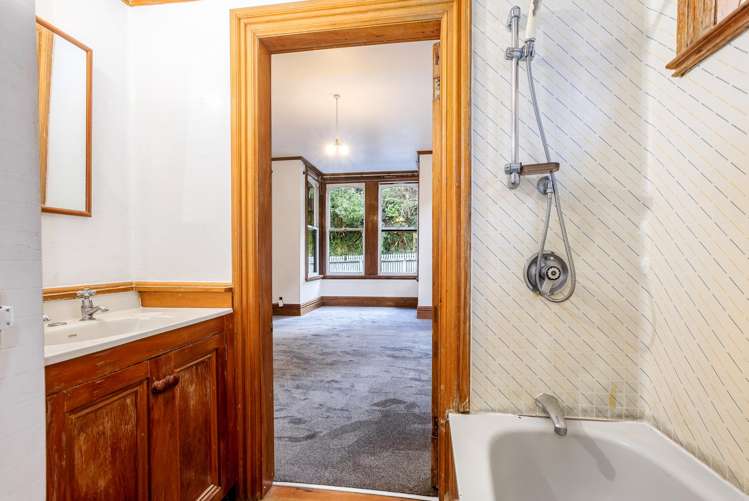 42 Devon Street Aro Valley_5