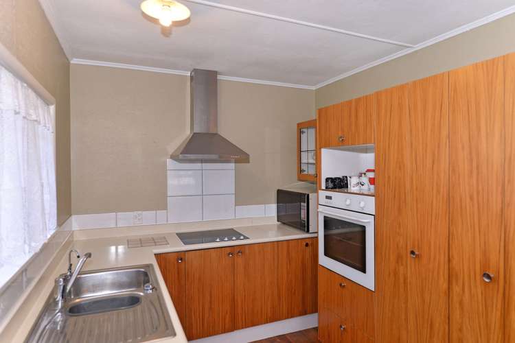 1/48 Polstead Road Stoke_8