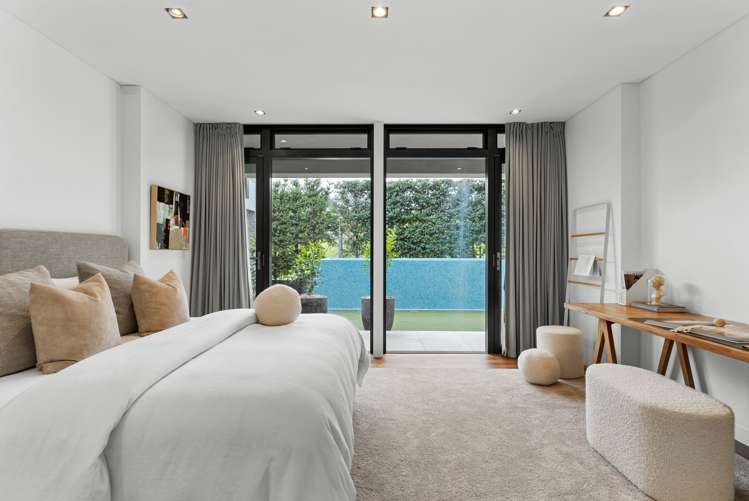 23 Judges Bay Road Parnell_20