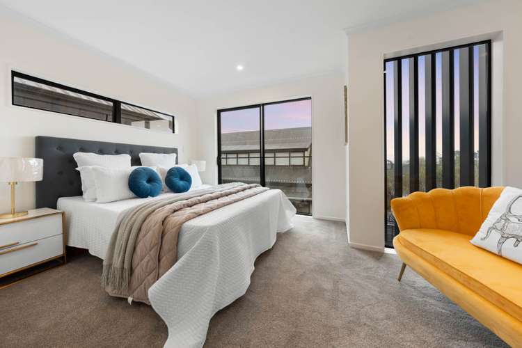 9c Marendellas Drive Bucklands Beach_8