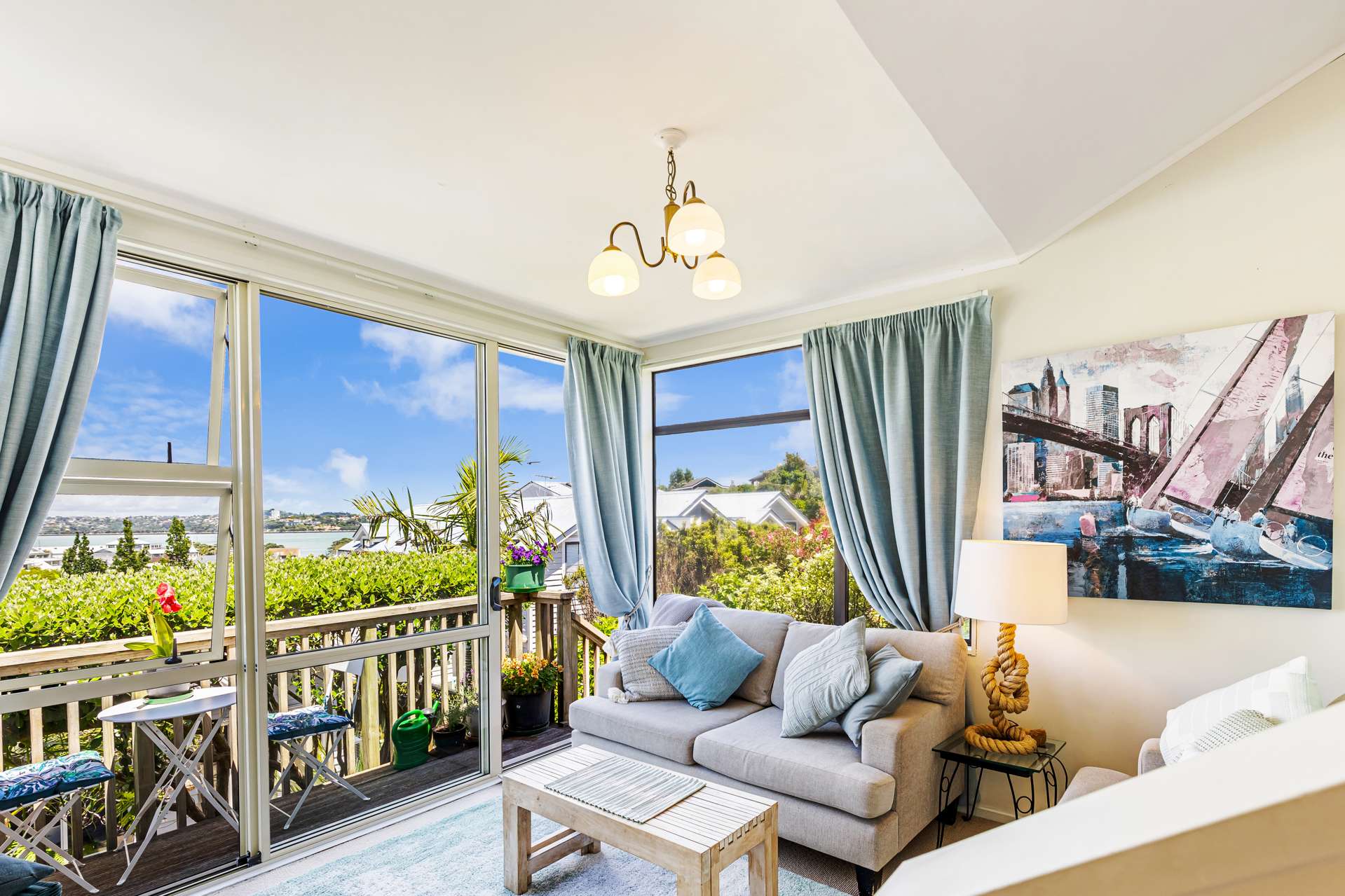 2/9 Calliope Road Devonport North Shore City Houses for Sale