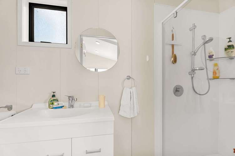 17 Arthur Street Whitianga_27