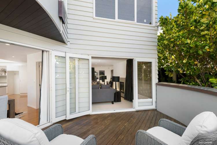 25 Holgate Road Kohimarama_14