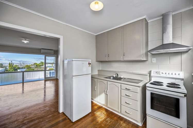 207 St Johns Road St Johns_7
