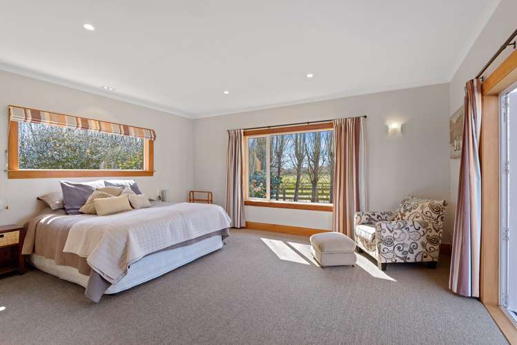 34 Island Road Clarkville_9