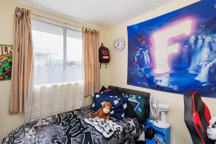 19 Alexandra Street Marton_26