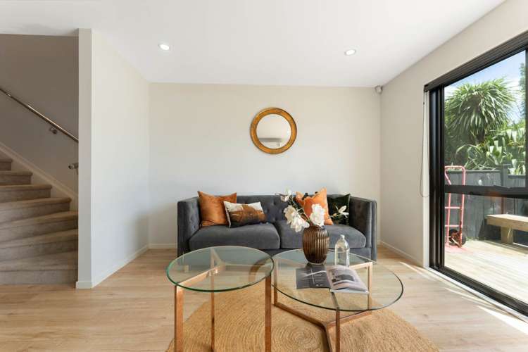 4/224 Princes Street East Otahuhu_11