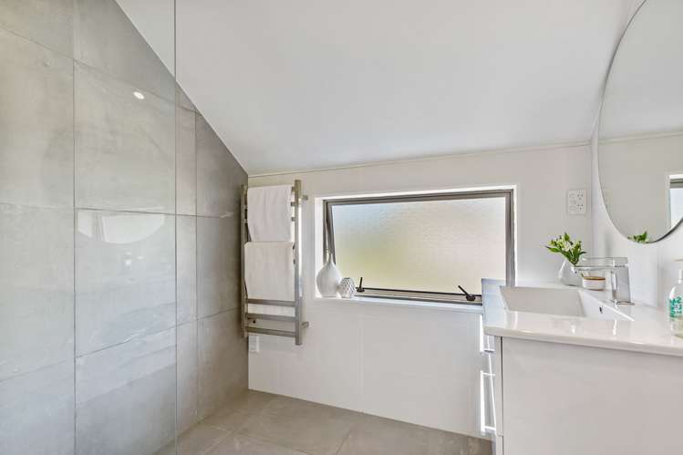 4/19 Nimstedt Avenue Oteha_16