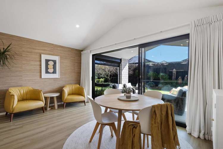 29 Oak Ridge Drive Te Awamutu_7