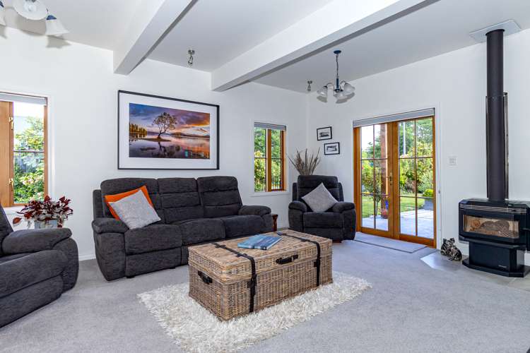 23 Pye Road Geraldine_7