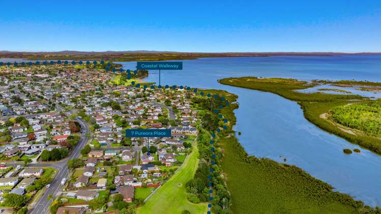 7 Pureora Place Clendon Park_28