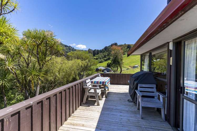 44 Fairview Terrace Sawyers Bay_25