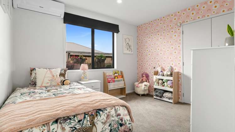 8 Te Ataiti Lane Pyes Pa_15