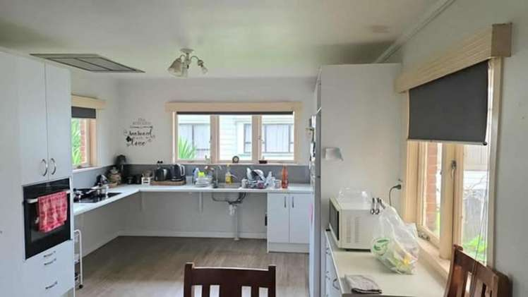 177 Broadway Kaikohe_2