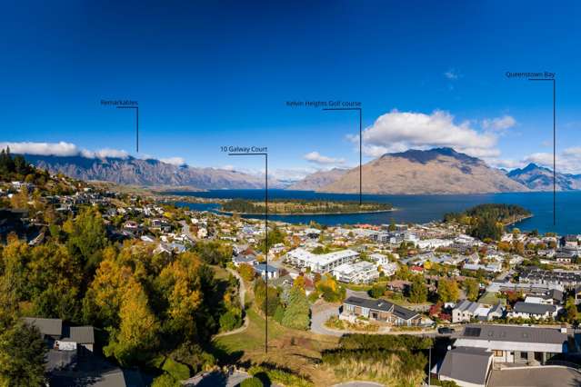 10 Galway Court Queenstown_3