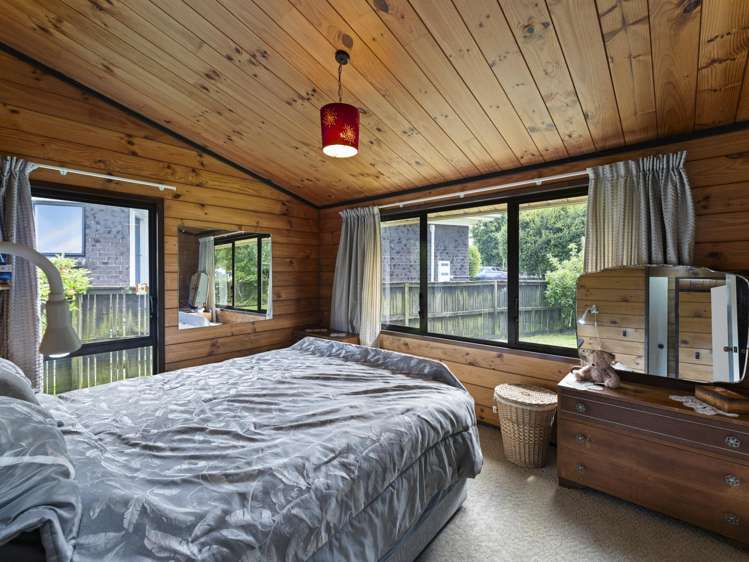 1 Walter Strevens Drive Takanini_12