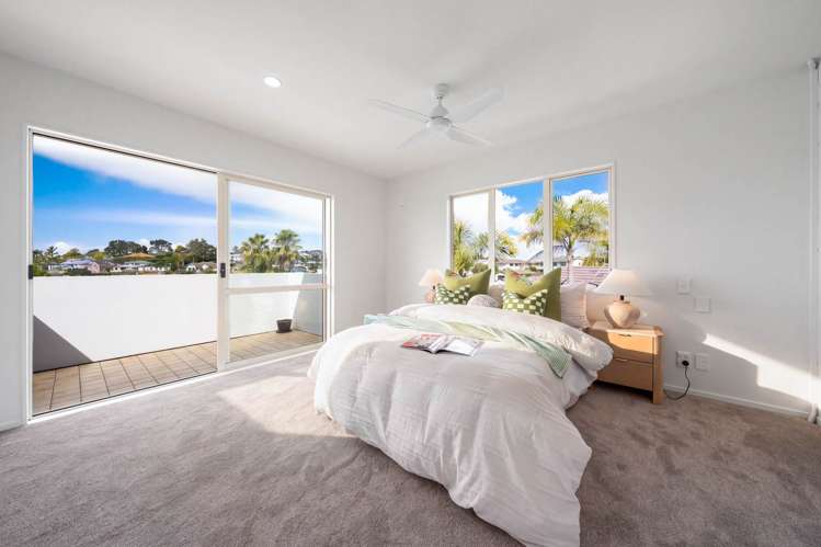 47A Hogarth Rise West Harbour_17