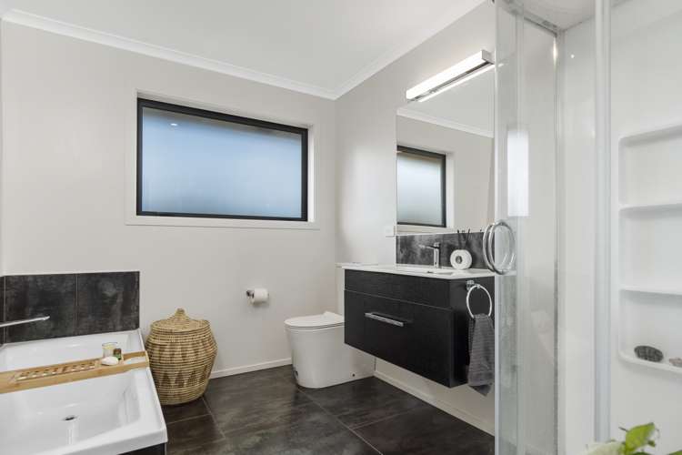 6 Stingray Drive Omokoroa_13