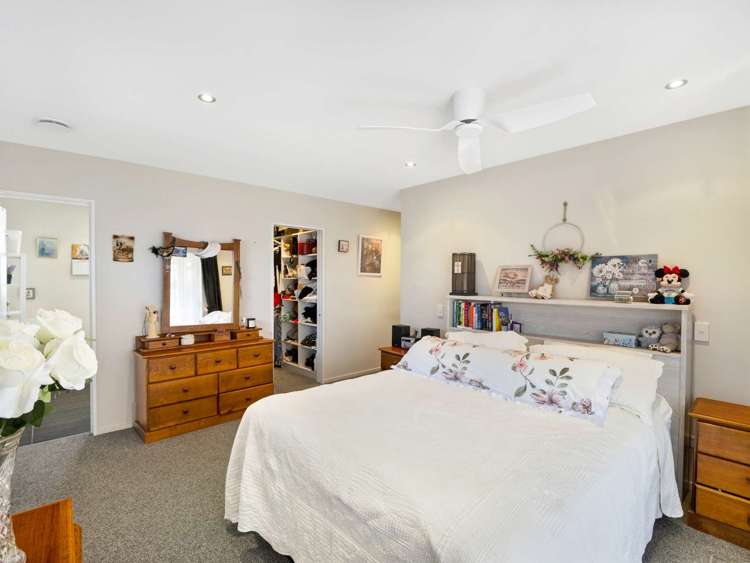 37 Aspen Street Rangiora_14