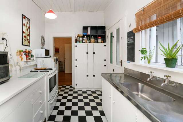 9 Lambert Street Marton_3