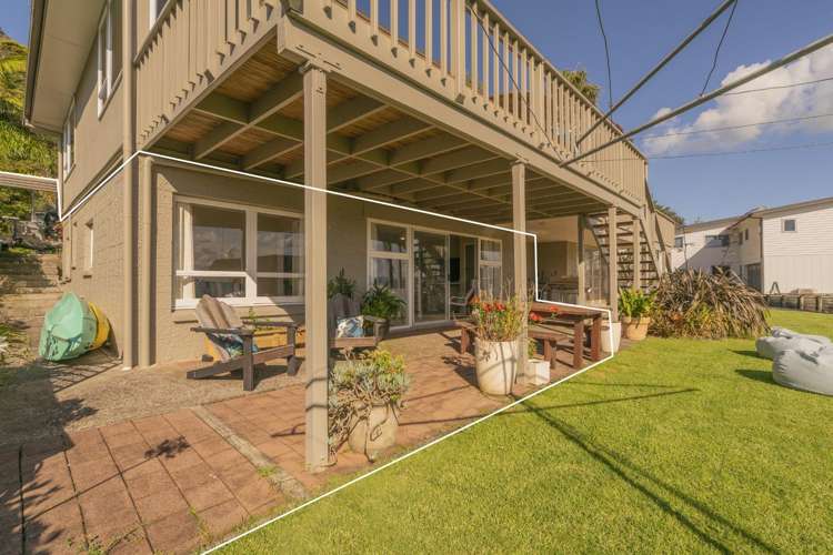 193 Buffalo Beach Road_0