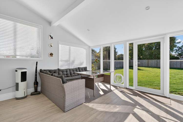 111 Bannister Street Masterton_15