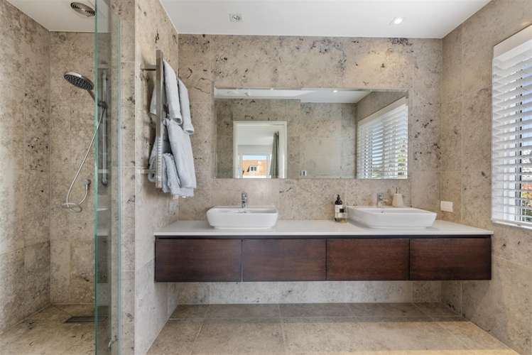 25a Sanders Avenue Takapuna_13