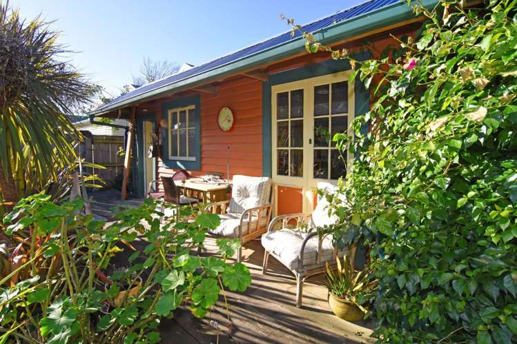 10 Victoria Street Masterton_19