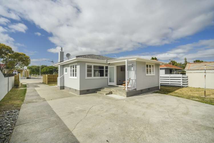 63 Featherston Street Takaro_21