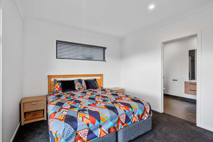 51 Bale Close Papamoa_7