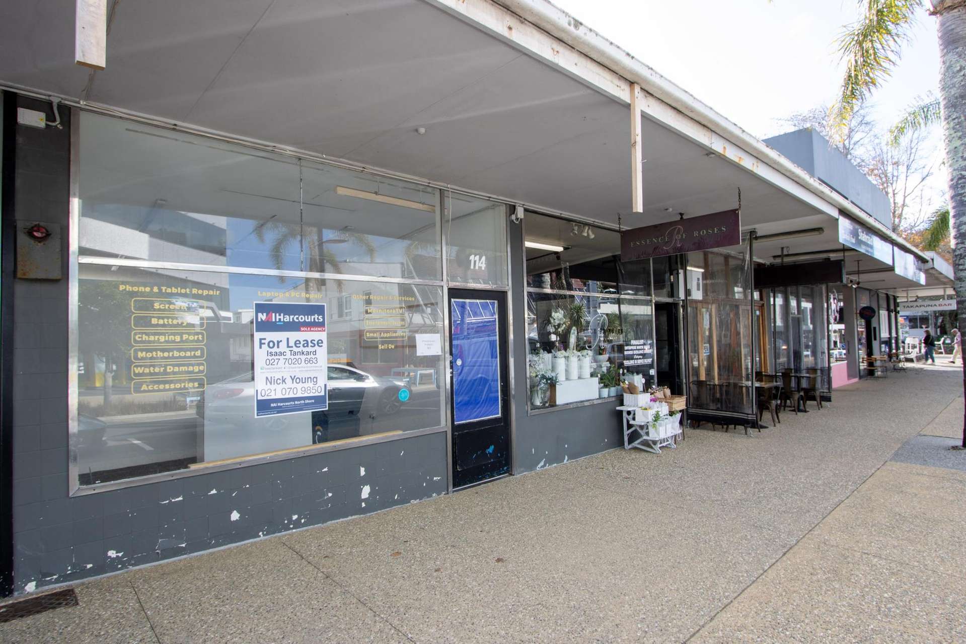 114 Hurstmere Road Takapuna_0