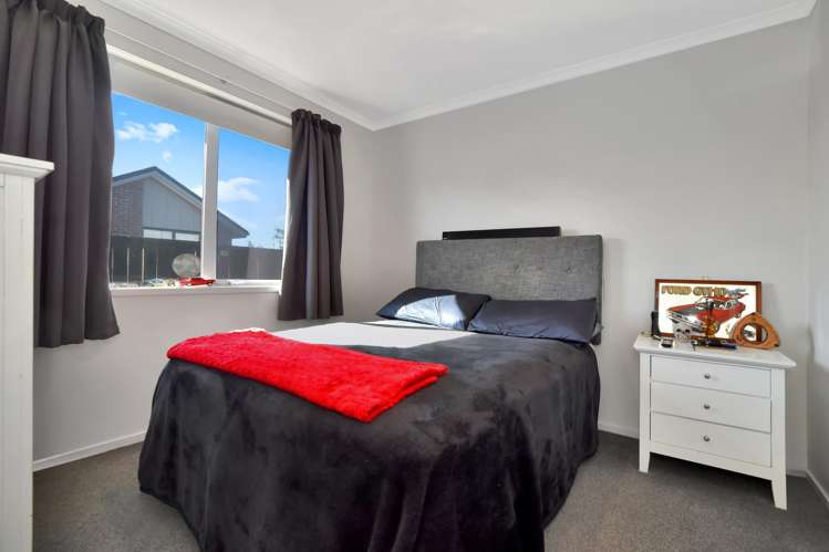 50 Crown Street Papamoa_10