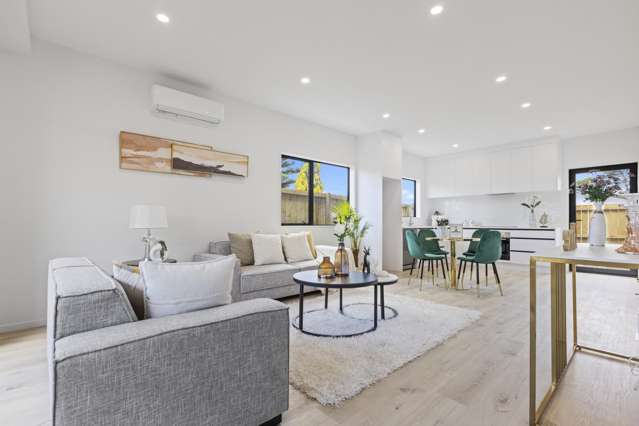 396-398 Panama Road Mount Wellington_2