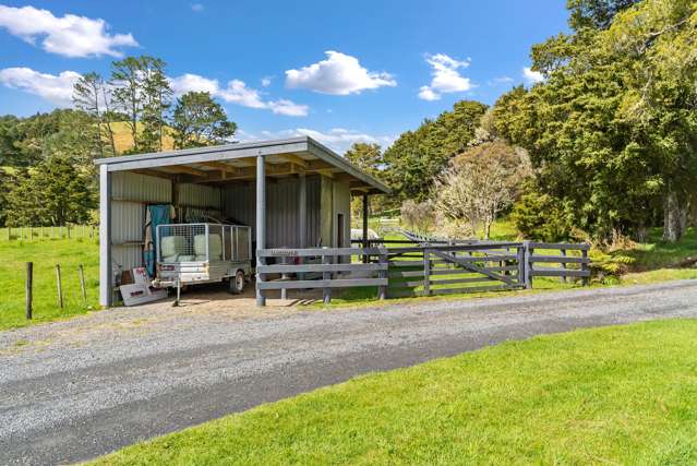 198 Harris Road Glenbervie_4