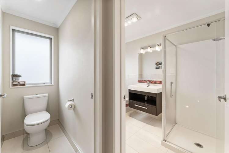 3 Mohua Avenue Takanini_18