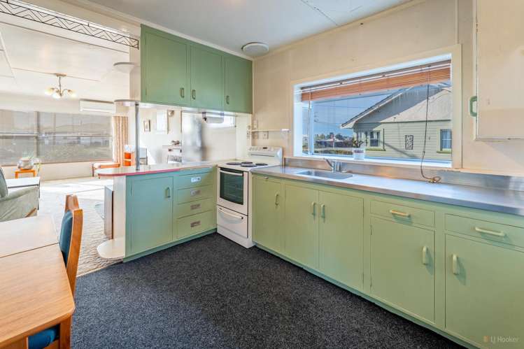 45 Wilkin Street Waimate_8