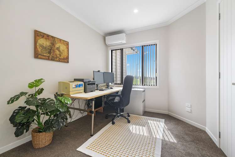 7 Meadowfield Street Flagstaff_18