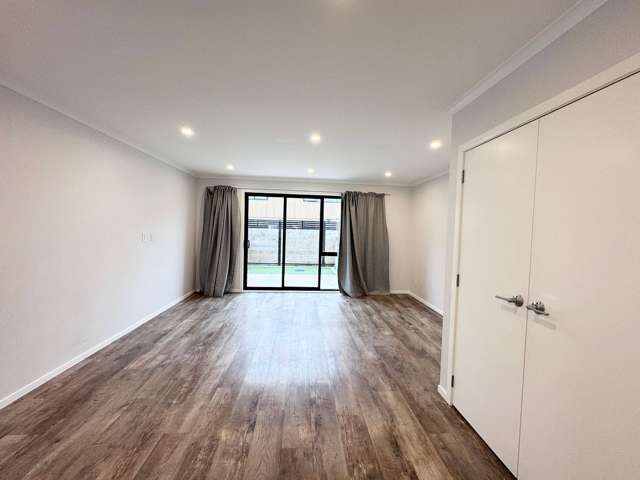 7 Doug Jensen Street Wallaceville_1