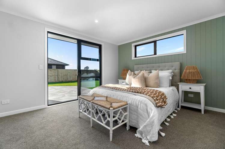 35 Buxton Crescent Matamata_12