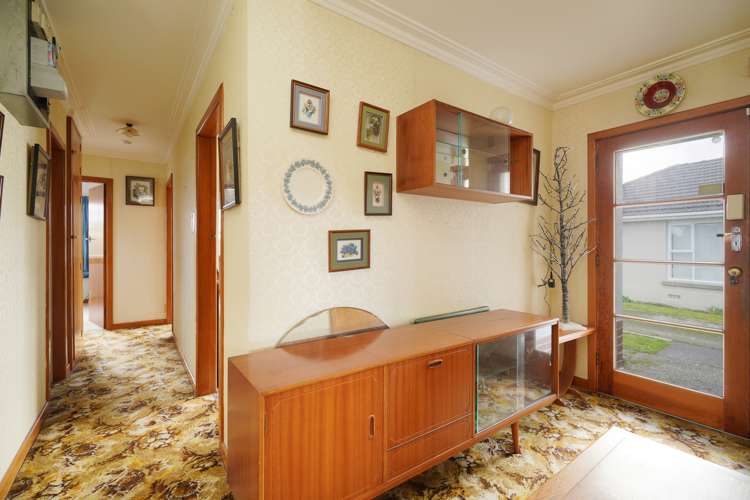 7 Adamson Crescent Glengarry_12