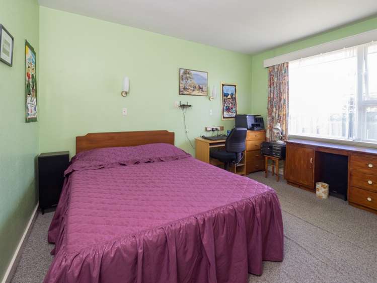 22 Burnett Street Ashburton_7