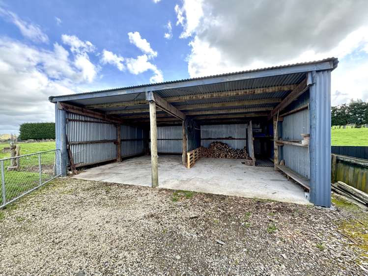 47 Cowper Side Road Dannevirke_15