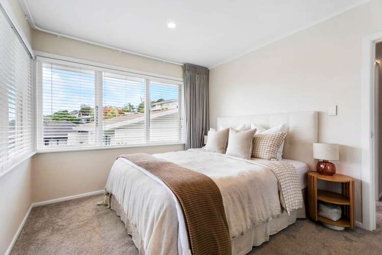 21 Southern Cross Road Kohimarama_18