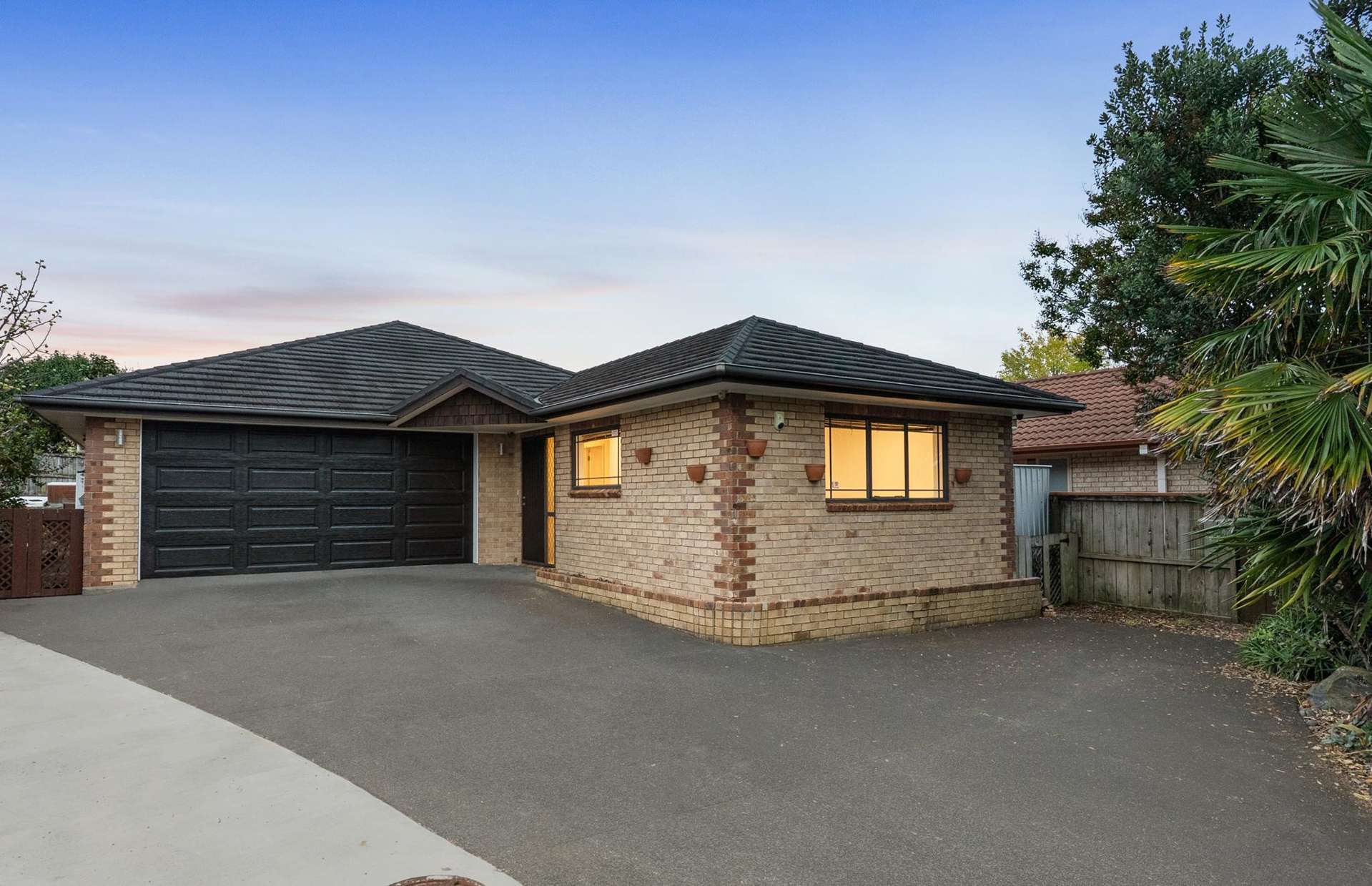 31 Starlight Cove Hobsonville_0