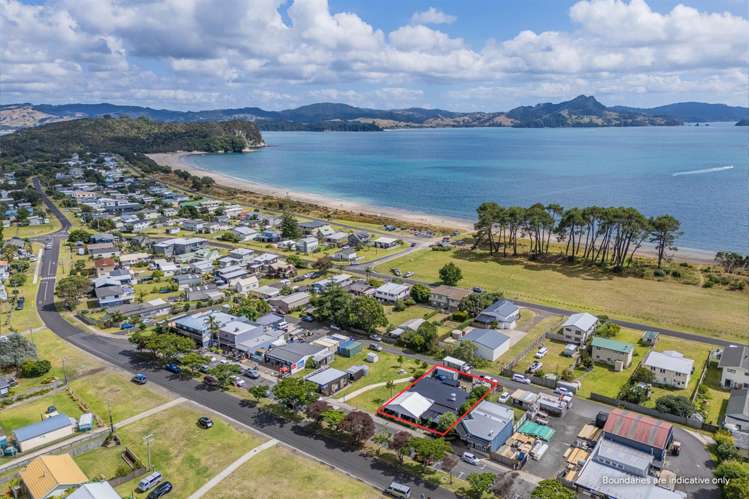 35B Captain Cook Road Cooks Beach_16