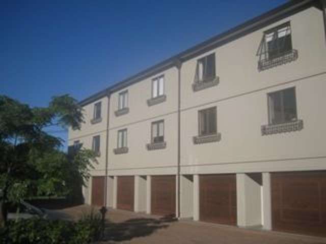 6/27 Rossmay Terrace Mount Eden_1